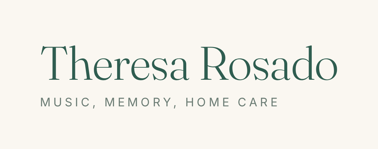 Wordmark only